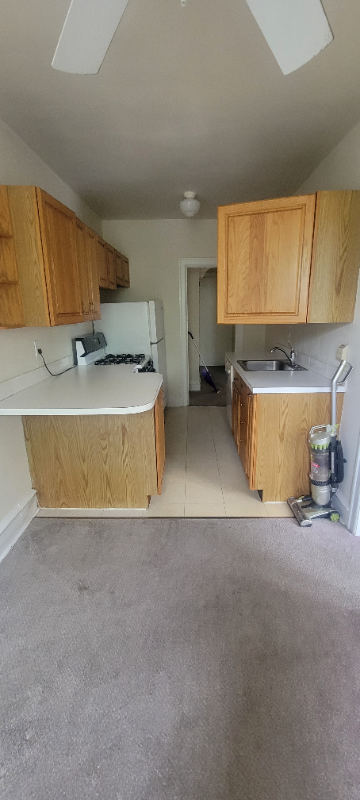 278 North Keswick Avenue, Glenside, Pa, Usa #2A - Photo 6 of 14