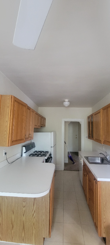 278 North Keswick Avenue, Glenside, Pa, Usa #2A - Photo 7 of 14