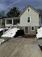 featured image of 225 Kenwood St