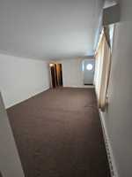 featured image of 12163 State St Ne #A