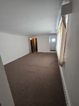 12163 State St Ne #A - Photo 1 of 1