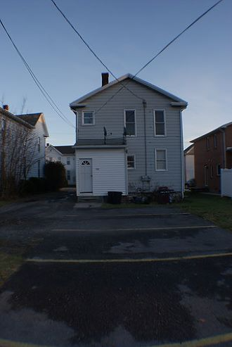 55 S Broadway - Photo 2 of 9