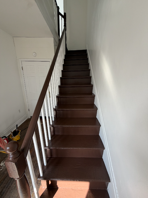 55 S Broadway - Photo 3 of 9