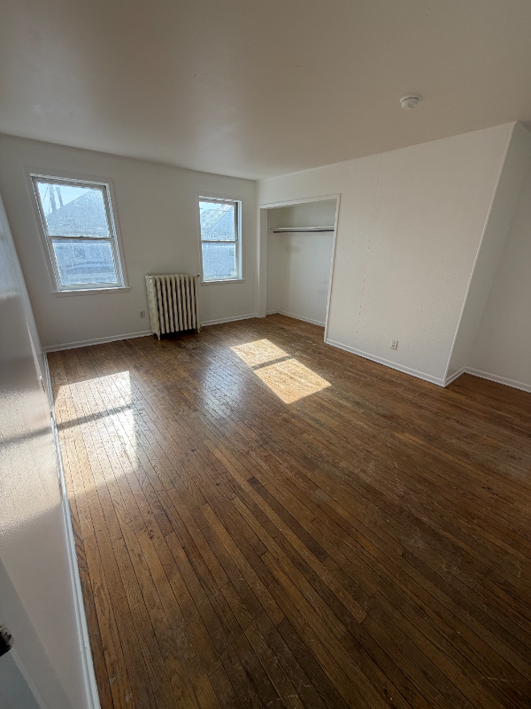 55 S Broadway - Photo 4 of 9