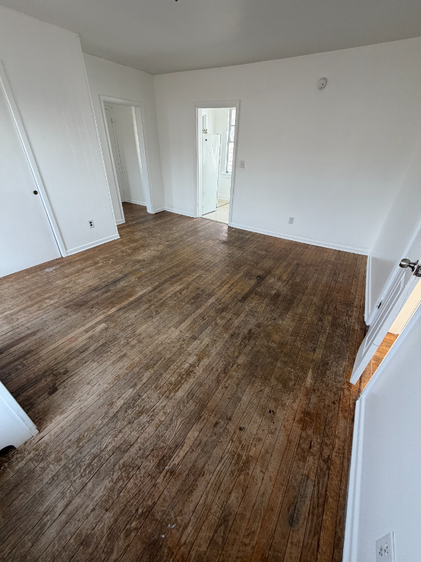 55 S Broadway - Photo 6 of 9