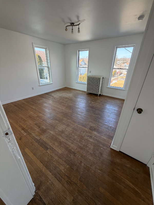 55 S Broadway - Photo 7 of 9