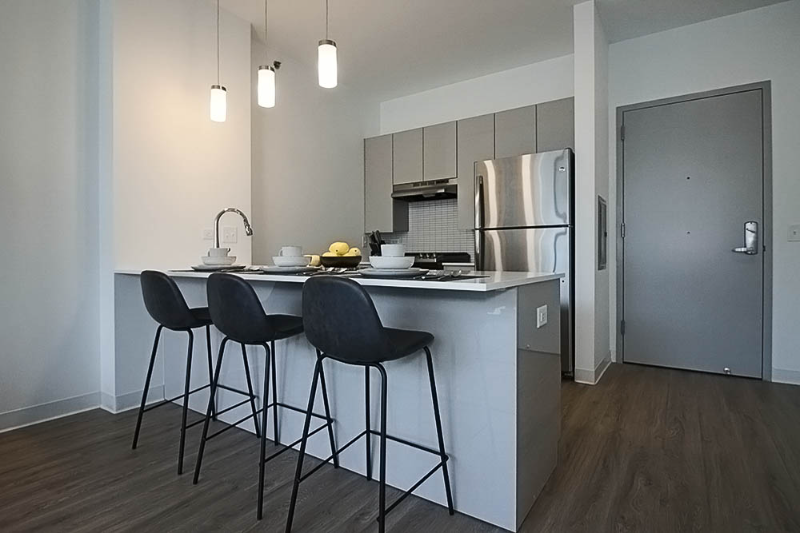 797 W Van Buren St - Photo 3 of 13