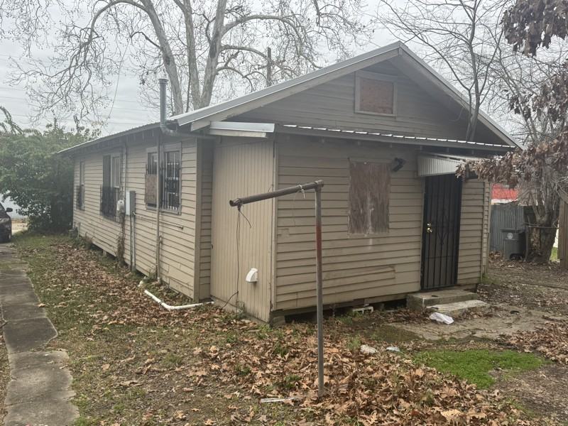 536 N 24th St - Photo 2 of 10