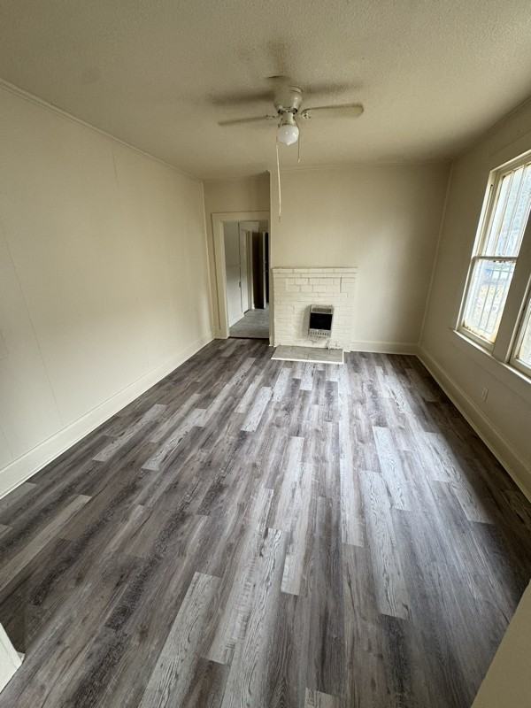 536 N 24th St - Photo 4 of 10