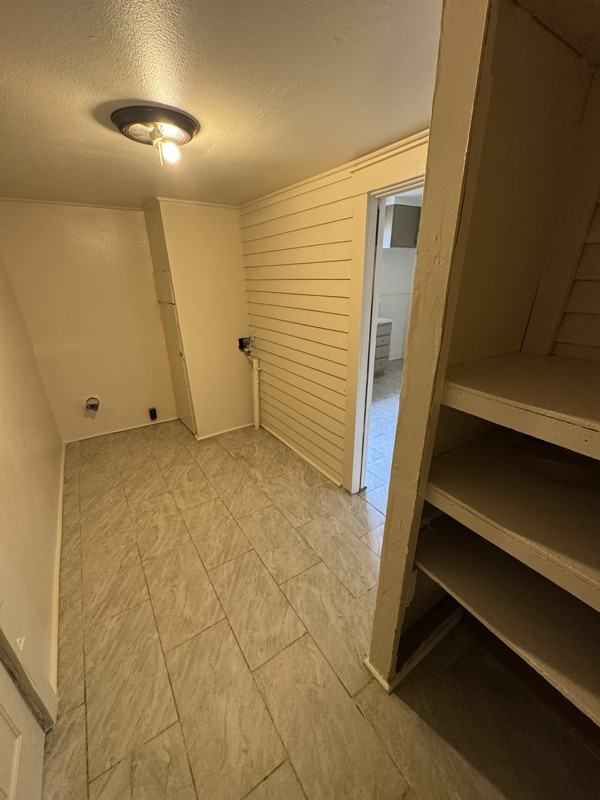 536 N 24th St - Photo 6 of 10