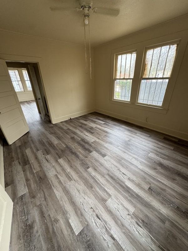 536 N 24th St - Photo 7 of 10