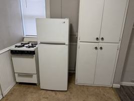 featured image of 1605 N Madison St #3