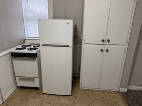 1605 N Madison St #3 - Photo 1 of 1