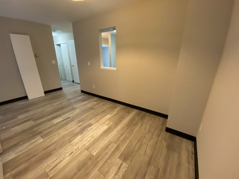 924 23rd Ave #C - Photo 5 of 20