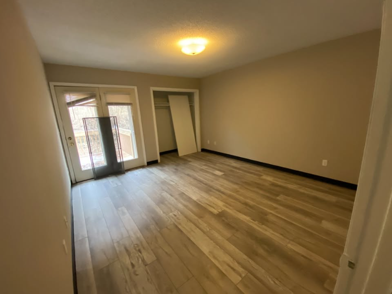 924 23rd Ave #C - Photo 6 of 20