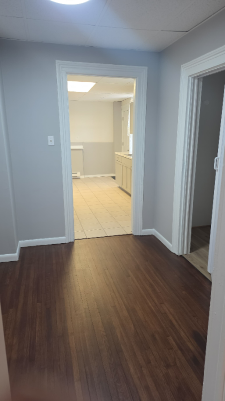 6 Westville Ave #6A - Photo 3 of 5