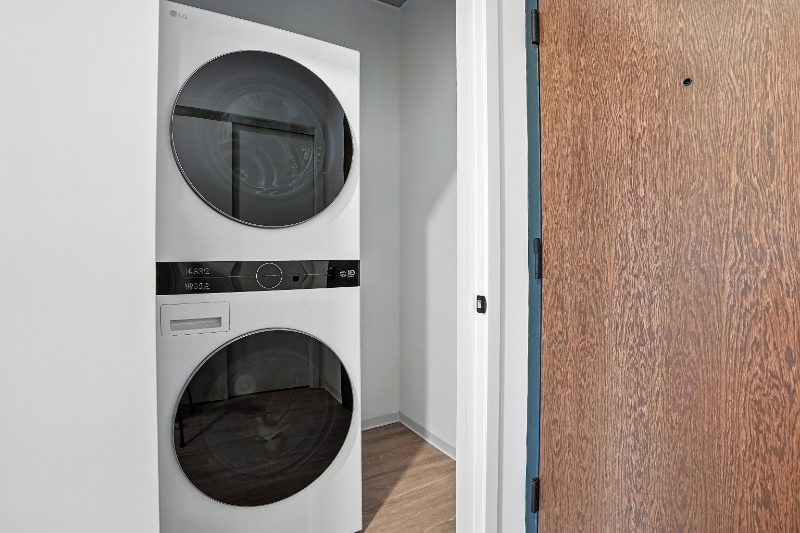 1721 S Michigan Ave - Photo 5 of 13