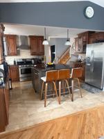 featured image of 725 Buffalo Cir