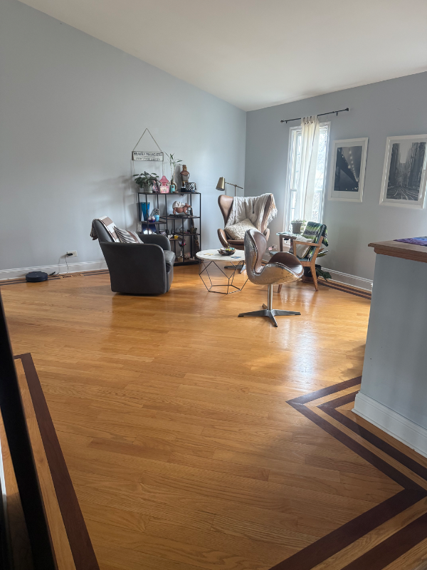 725 Buffalo Cir - Photo 2 of 16