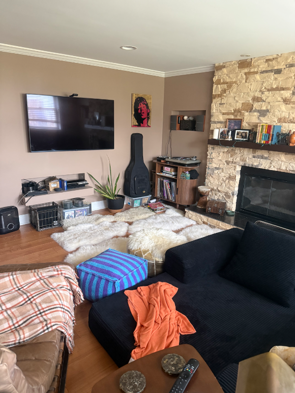 725 Buffalo Cir - Photo 3 of 16