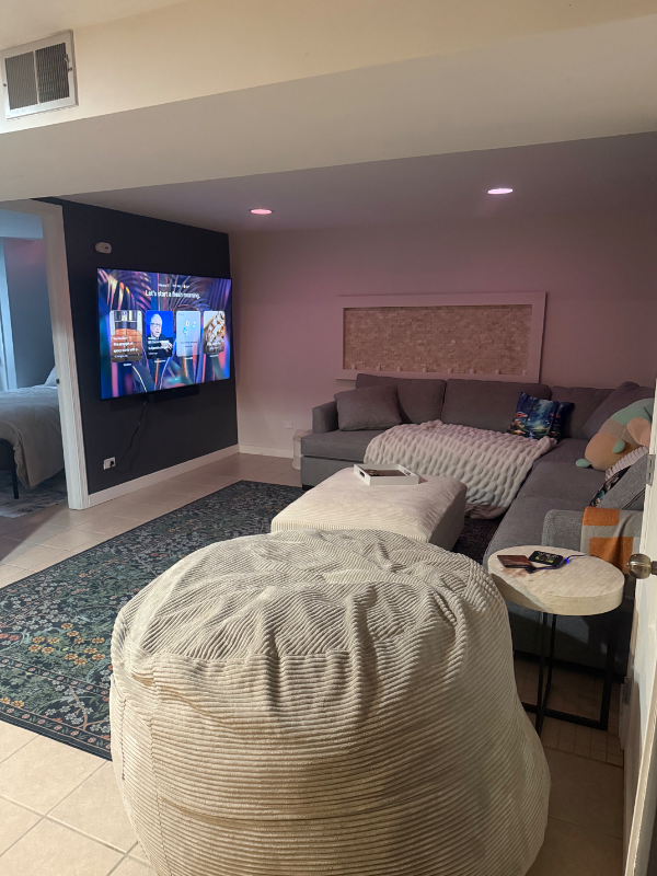 725 Buffalo Cir - Photo 4 of 16