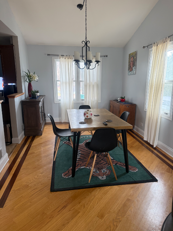 725 Buffalo Cir - Photo 5 of 16