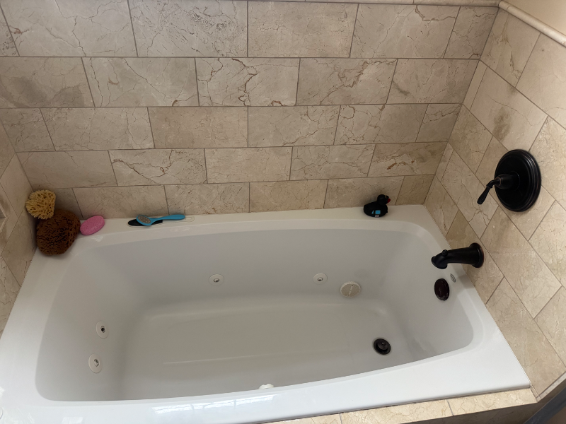 725 Buffalo Cir - Photo 7 of 16