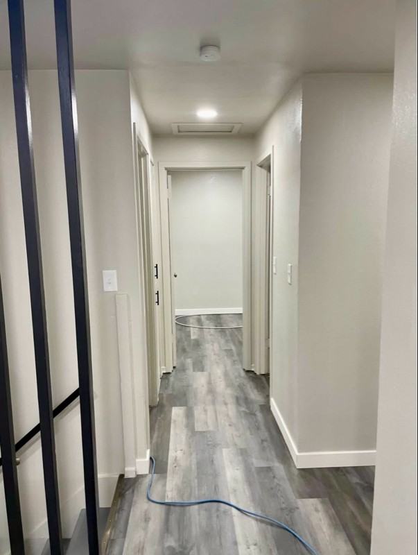 1307 Wright Ave - Photo 3 of 9