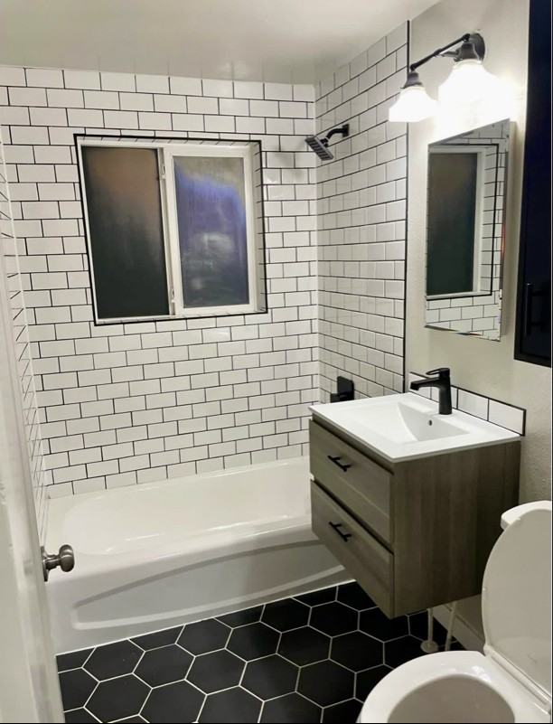 1307 Wright Ave - Photo 4 of 9