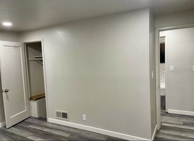 1307 Wright Ave - Photo 5 of 9