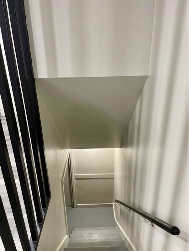 1307 Wright Ave - Photo 6 of 9