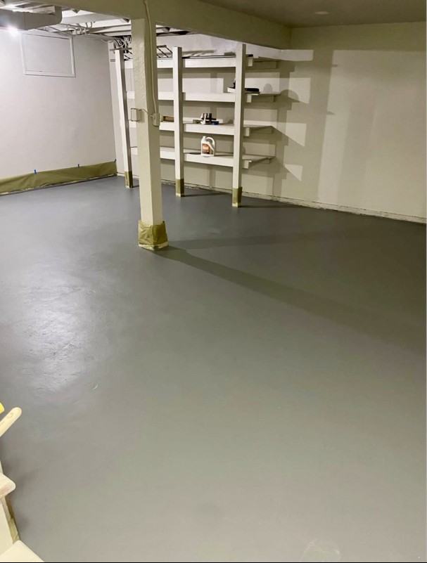 1307 Wright Ave - Photo 7 of 9