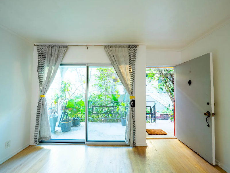 4507 Finley Ave #3 - Photo 4 of 17