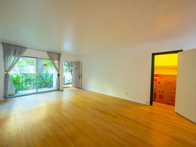 4507 Finley Ave #3 - Photo 5 of 17