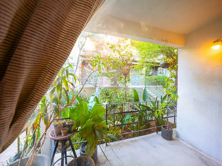 4507 Finley Ave #3 - Photo 6 of 17