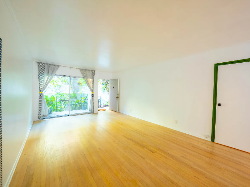 4507 Finley Ave #3 - Photo 7 of 17