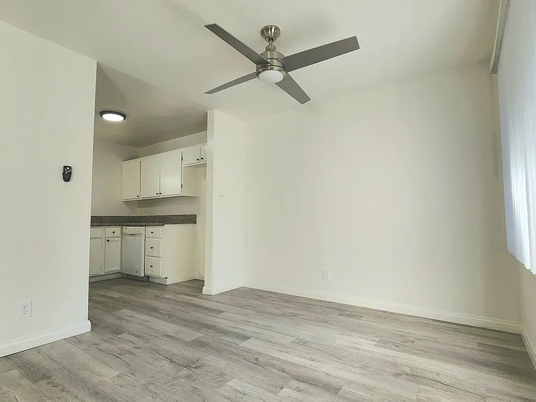 8700 Topanga Canyon Blvd #215 - Photo 2 of 15