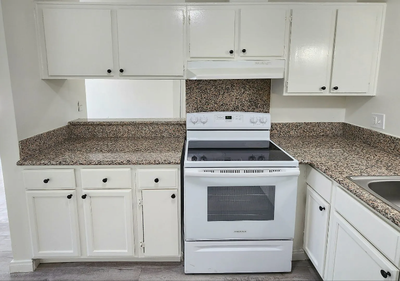 8700 Topanga Canyon Blvd #215 - Photo 4 of 15