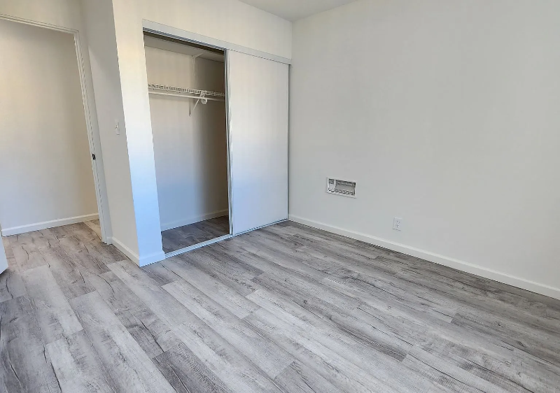 8700 Topanga Canyon Blvd #215 - Photo 6 of 15