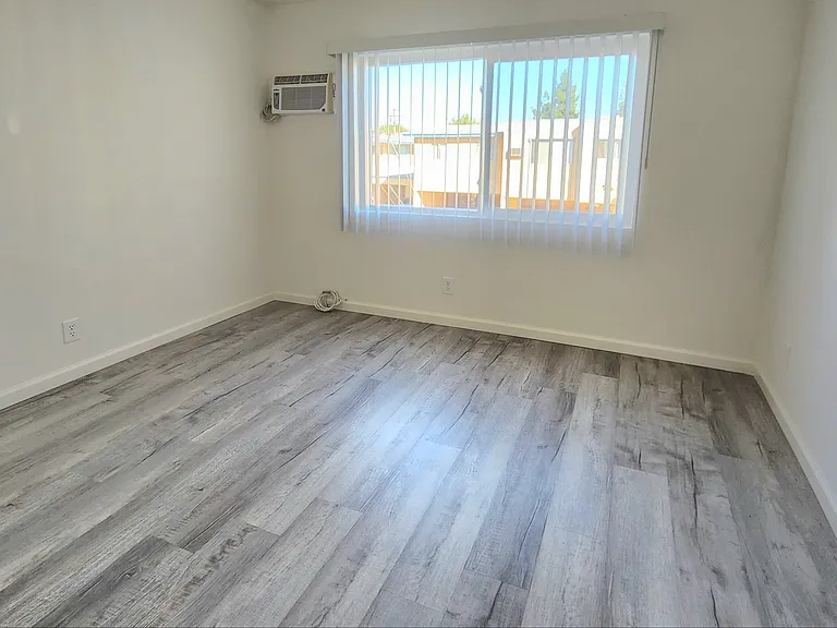 8700 Topanga Canyon Blvd #215 - Photo 7 of 15