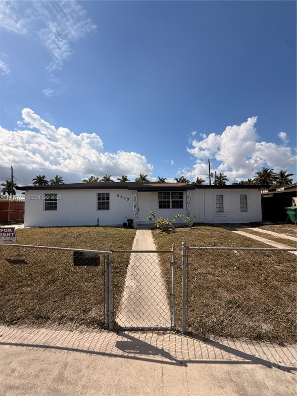 5230 Sw 116th Ave #1