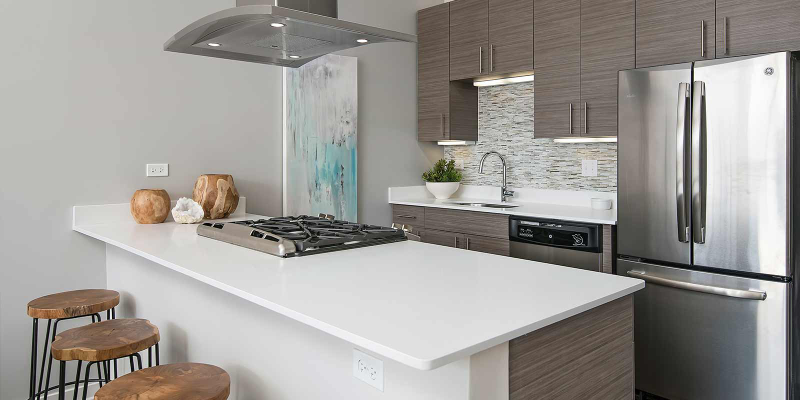 1339 W Madison St - Photo 7 of 15