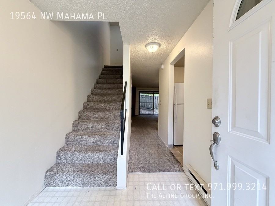 19564 Nw Mahama Pl - Photo 4 of 33