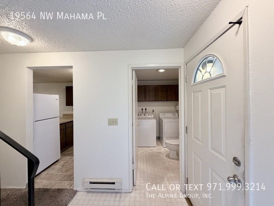 19564 Nw Mahama Pl - Photo 5 of 33