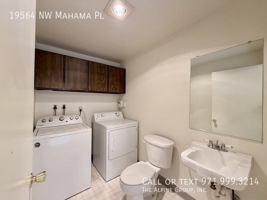 19564 Nw Mahama Pl - Photo 6 of 33
