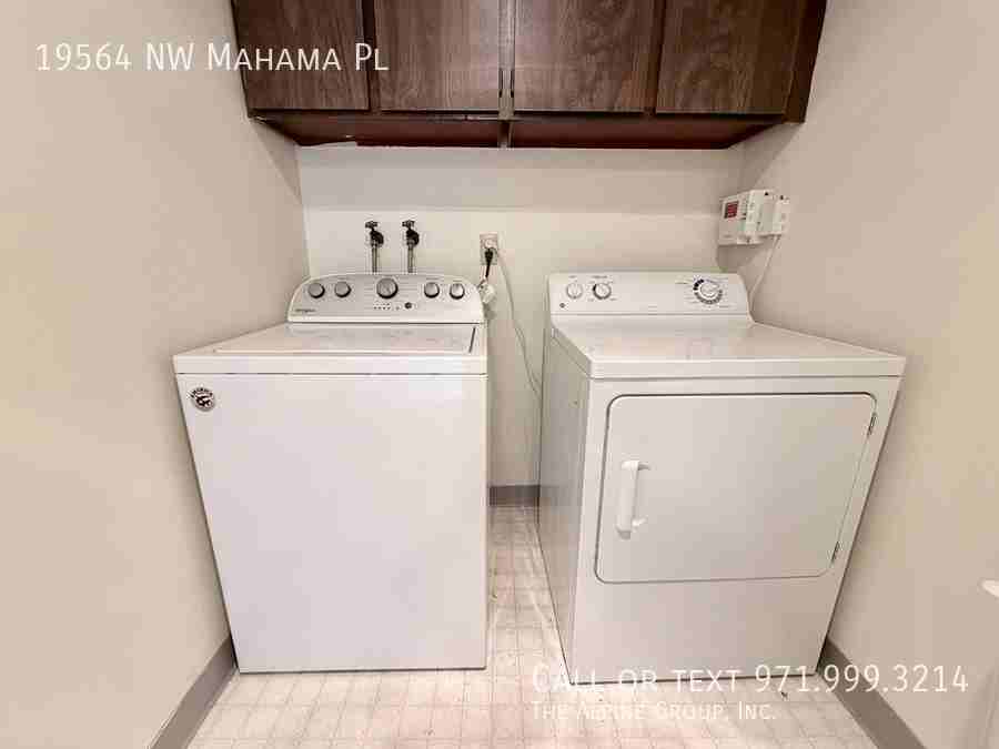19564 Nw Mahama Pl - Photo 7 of 33