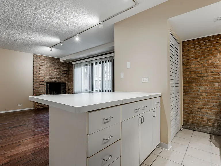 713 W Diversey Pkwy #7 - Photo 5 of 13