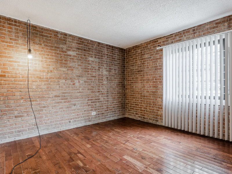 713 W Diversey Pkwy #7 - Photo 7 of 13