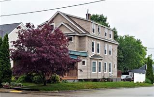 featured image of 330 Massasoit Rd #1