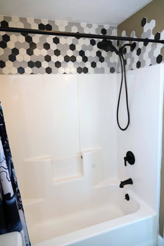 330 Massasoit Rd #1 - Photo 2 of 20